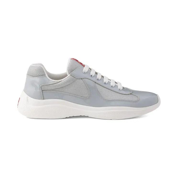 Prada America’s Cup Pearl Silver (4E3400_ASZ_F0I79_F_G000)