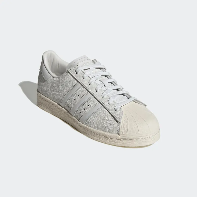 Adidas Superstar 82 Crystal White / Crystal White / Chalk White (HP2914)