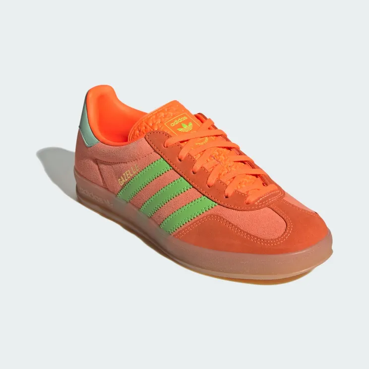 adidas-gazelle JQ0193