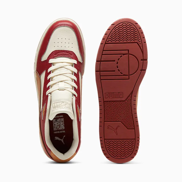 puma-rbd-game 386373-36