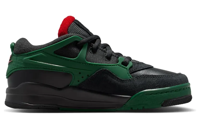 air-jordan-4 FQ7936-003