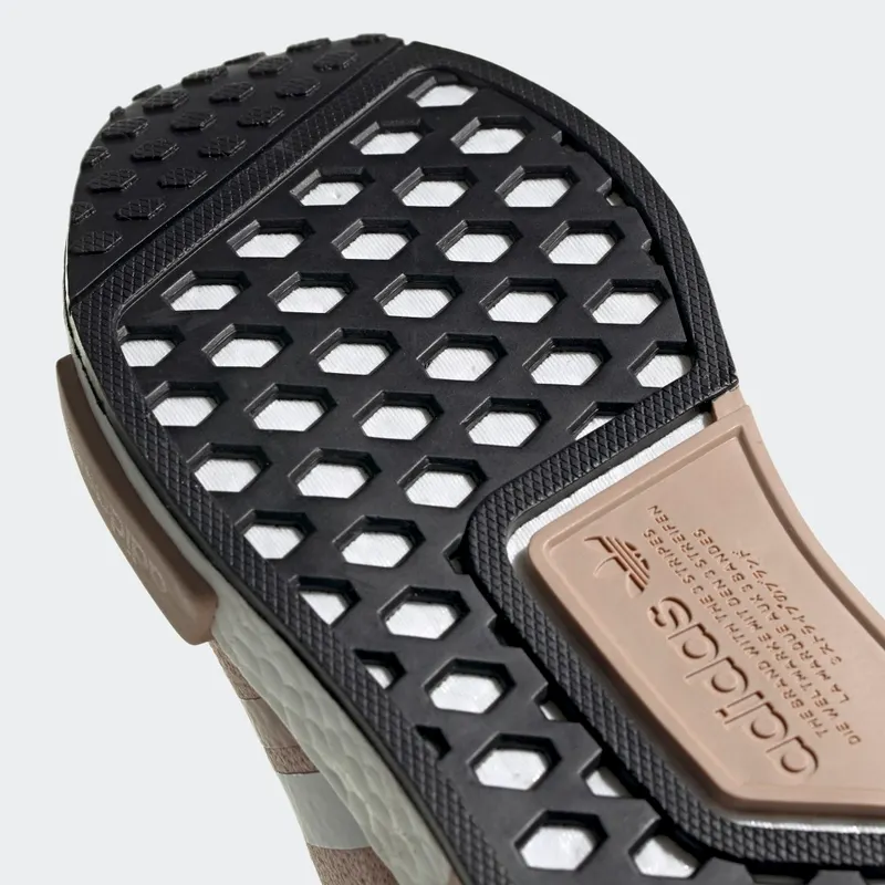 Adidas NMD R1 W Ashpes (FV2474)
