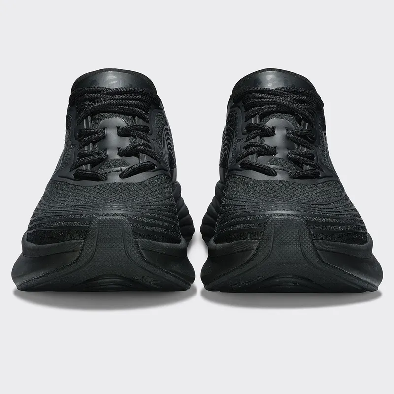APL Streamline “Black/Black/Black” (Women)