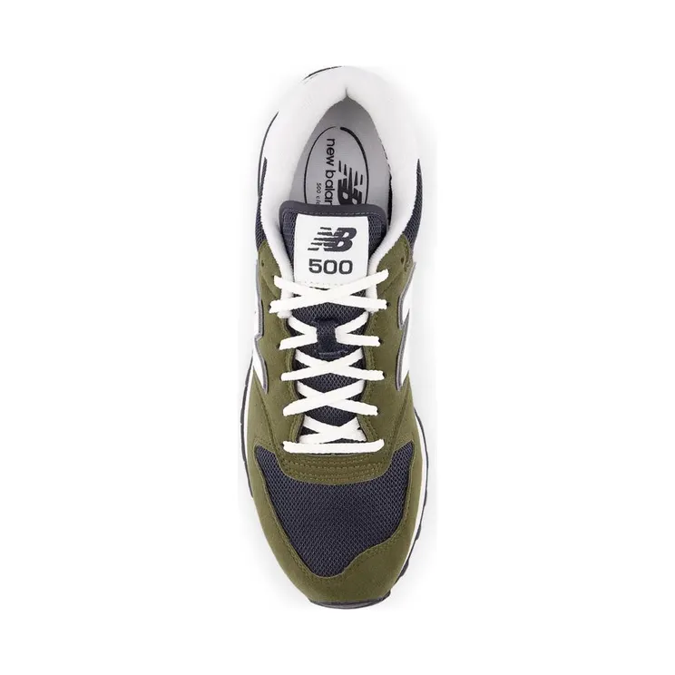 new-balance-500 GM500ROS