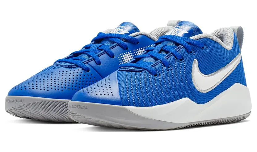 nike-team-hustle AT5298-400