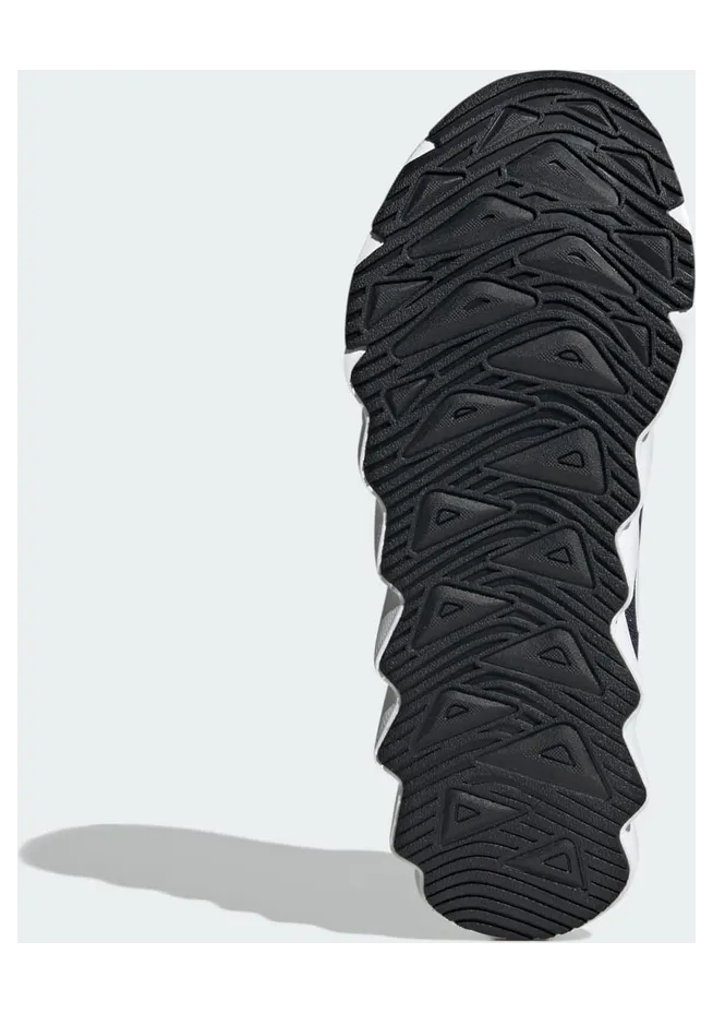 adidas-switch ID8329