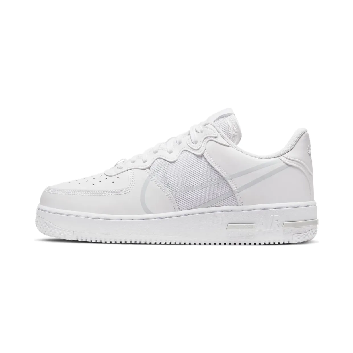 nike-air-force CT1020-101