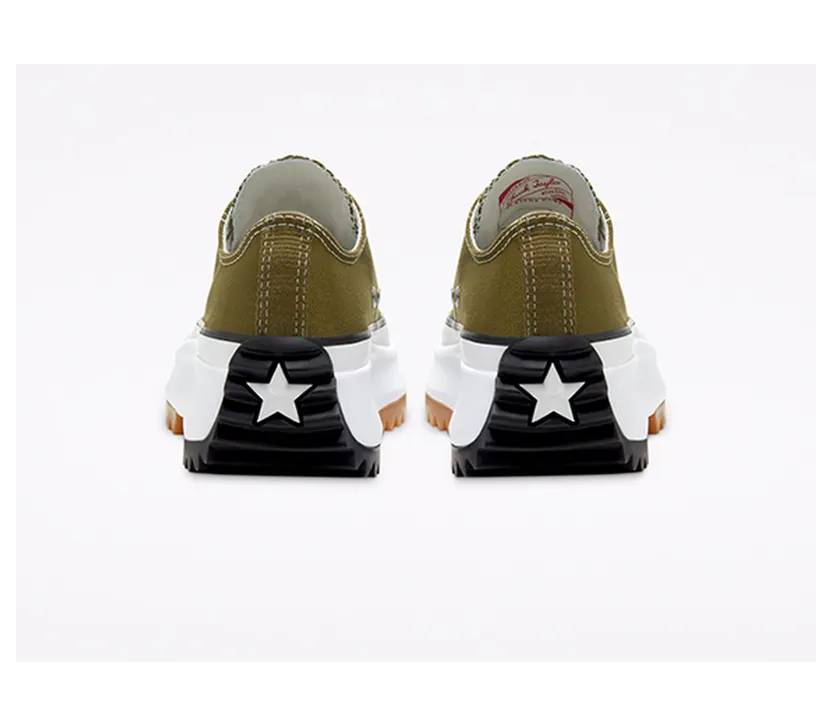 converse-run-star 168818C