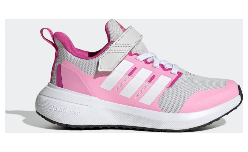 adidas-cloudfoam HR0290