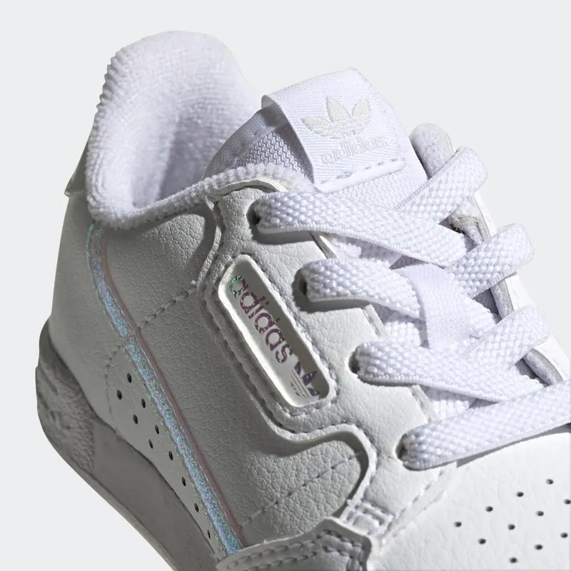 adidas-continental-80 FU6670