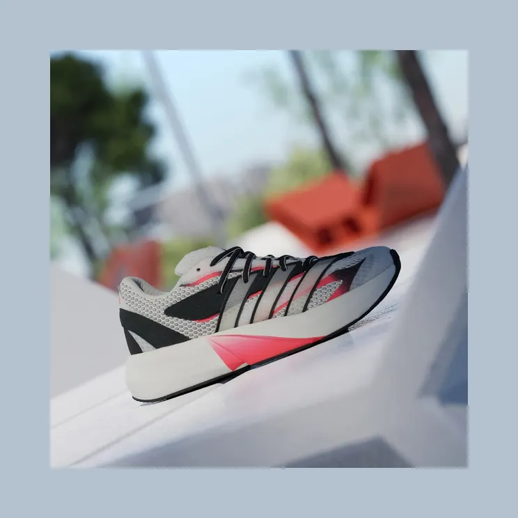 adidas-lightblaze HQ9347