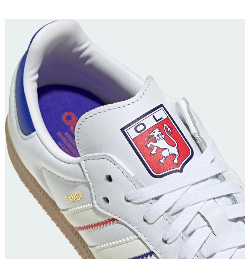 adidas-samba JQ4049