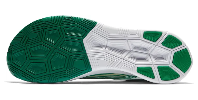 nike-zoom AJ9282-101