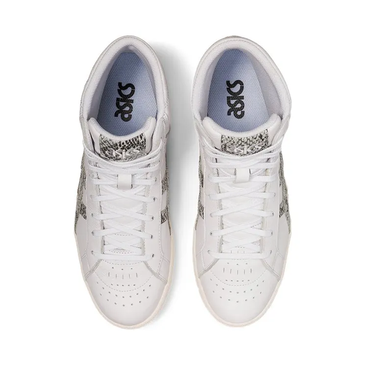 asics-gel-ptg 1203A117-100