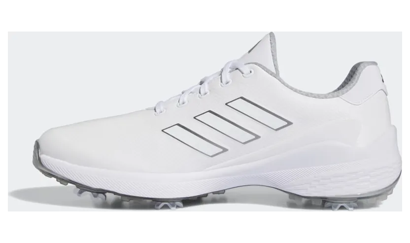 adidas-golfschoenen GW1177