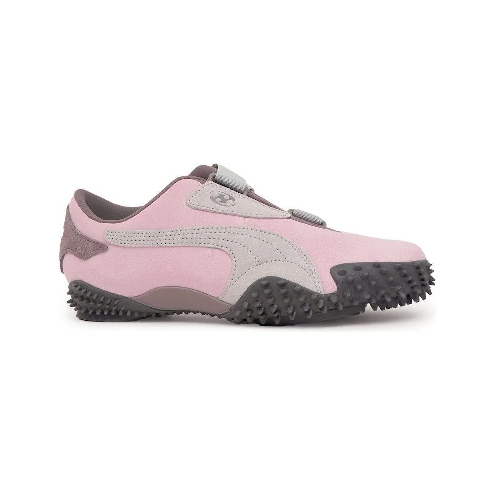 Puma Mostro San Gear Whisp of Pink (400209-03)