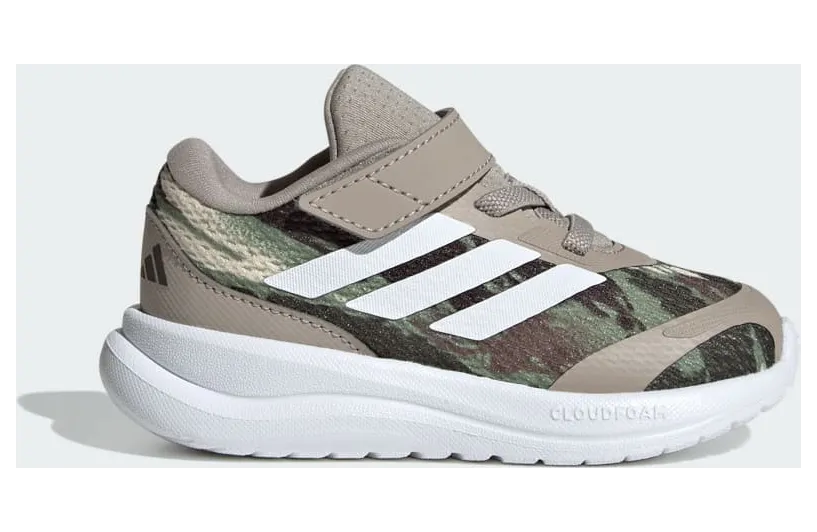 adidas-runfalcon KI0045
