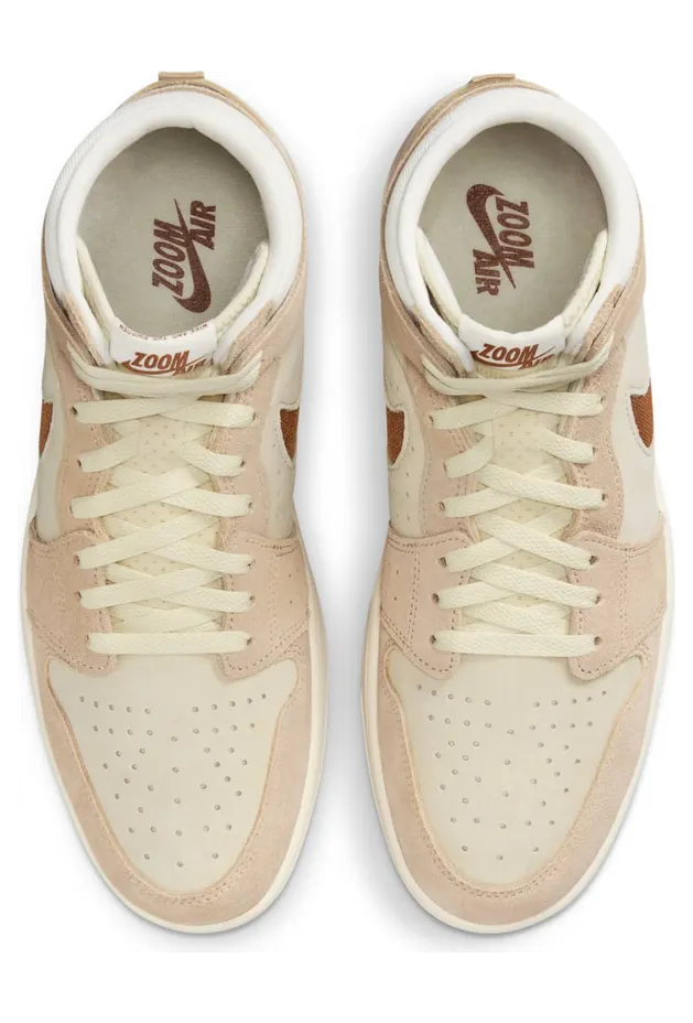 air-jordan-1 DV1307-120