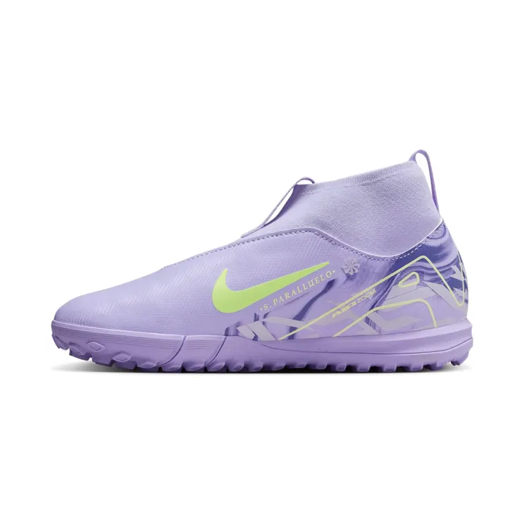nike-air-zoom HF1586-500