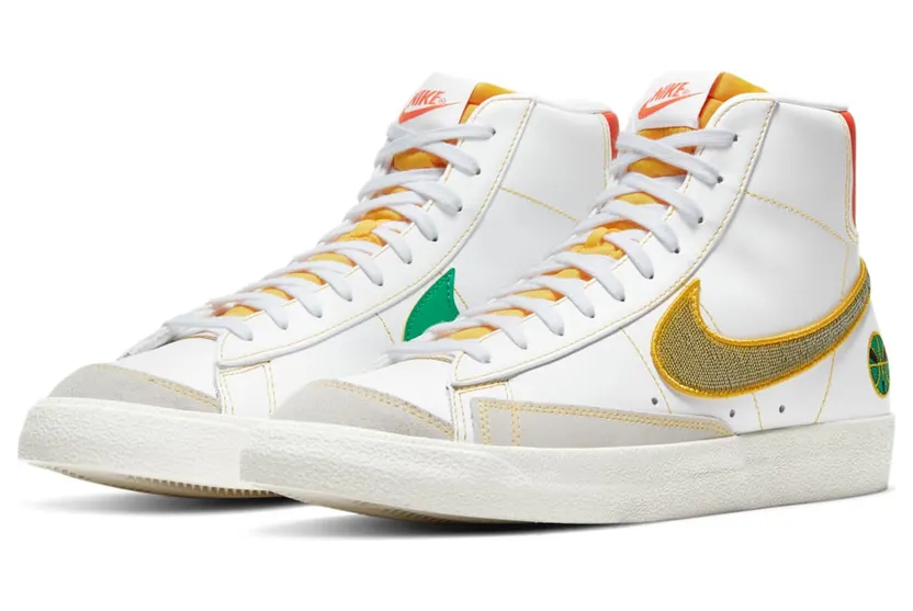 nike-blazer DD9239-100