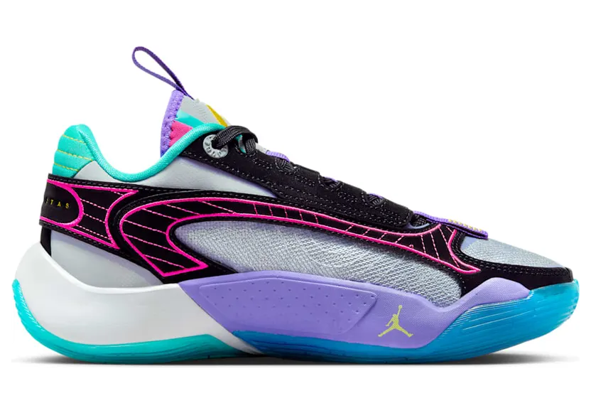 jordan-luka DZ3498-007