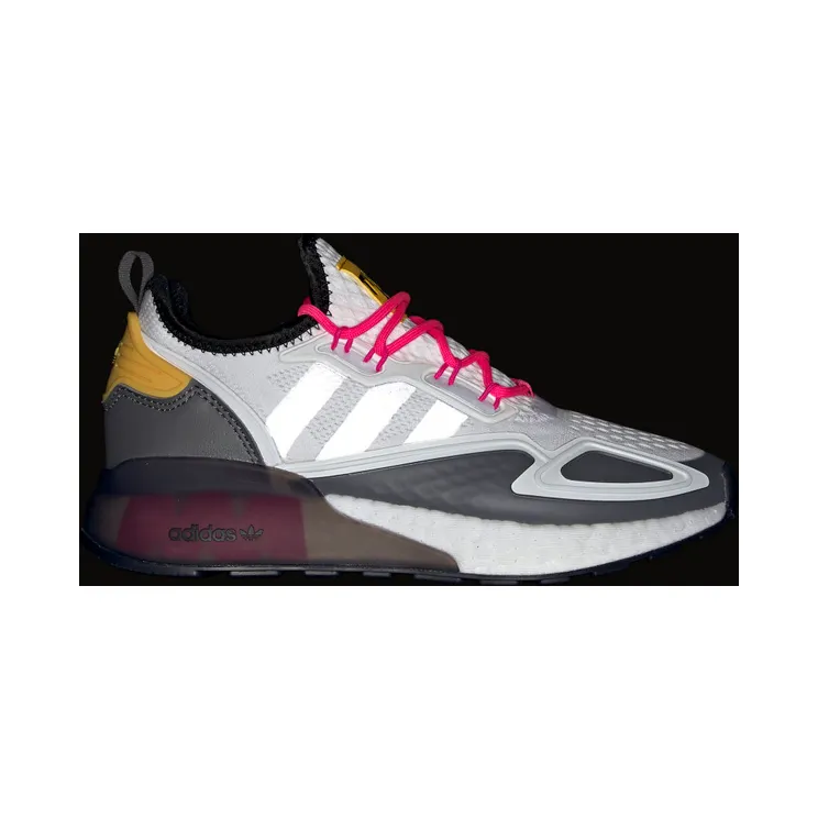 adidas-zx FZ0481
