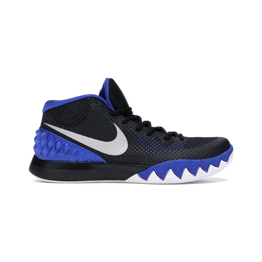 Nike Kyrie 1 Duke Brotherhood (705277-400)