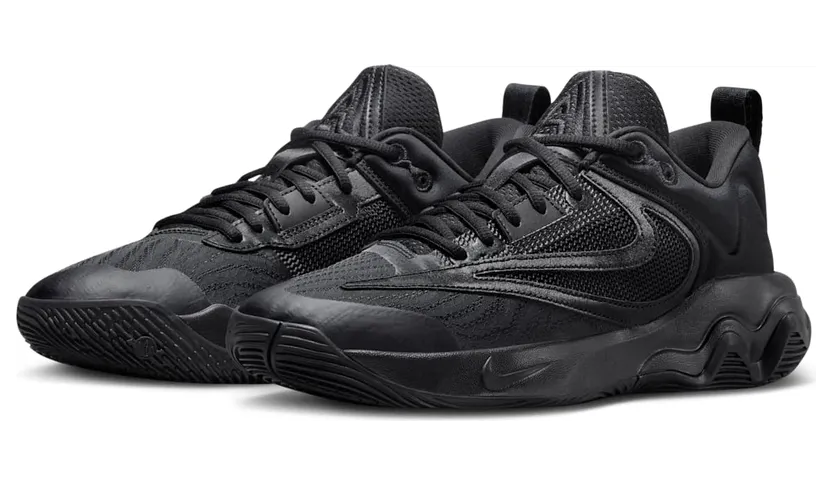 nike-giannis-immortality DZ7533-001