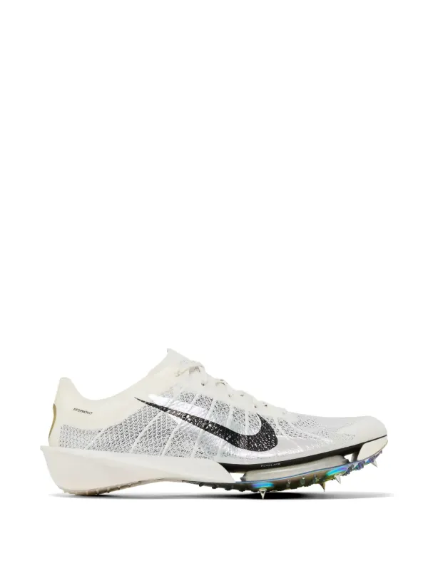 Nike Air Zoom Victory 2 – Beige (HQ3041)