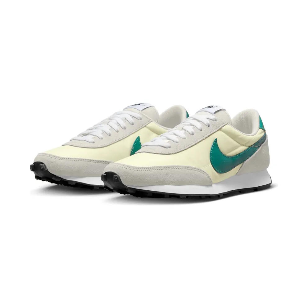 Nike Daybreak Coconut Milk Green (CK2351-112)