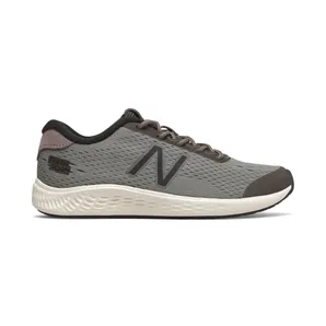 New Balance Fresh Foam Arishi NXT GS “Dark Gull Grey” (KVARNDGY)