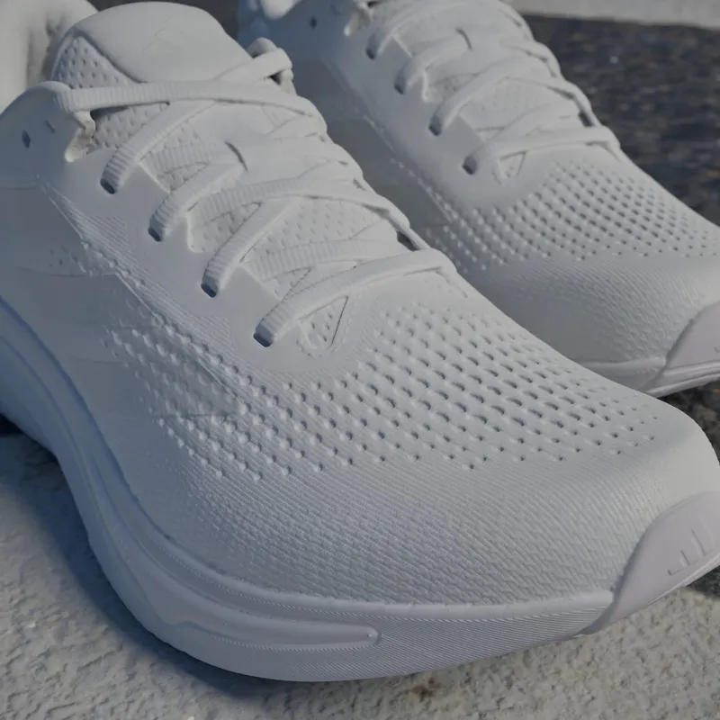 adidas-supernova IH7611