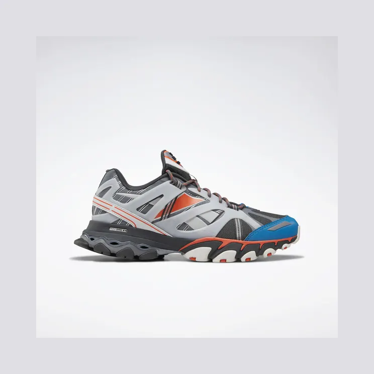 Reebok DMX Trail Shadow (EF8739)