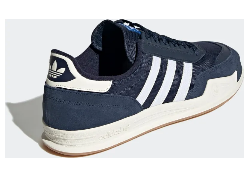 adidas-ct86 GW5721