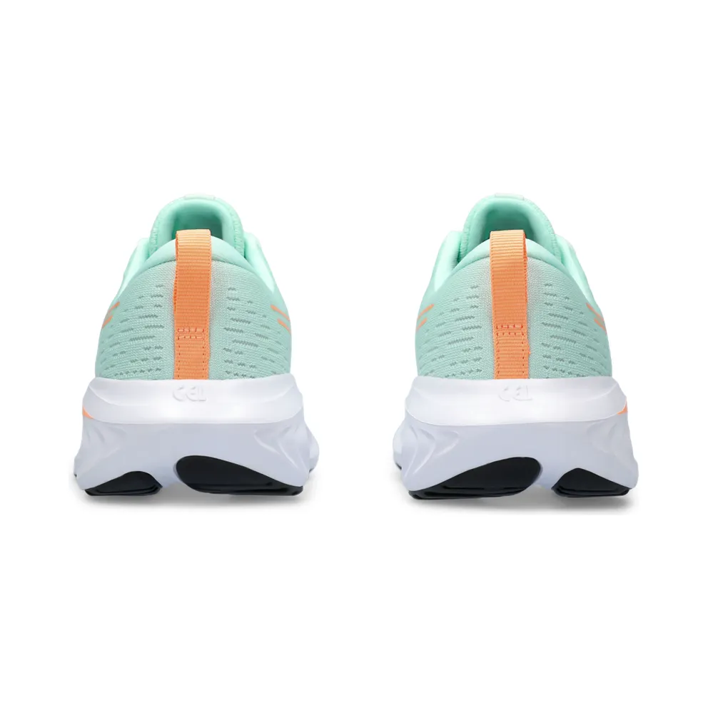Asics Gel-excite 10 Mint Tint/Bright Orange (1012B418.300)