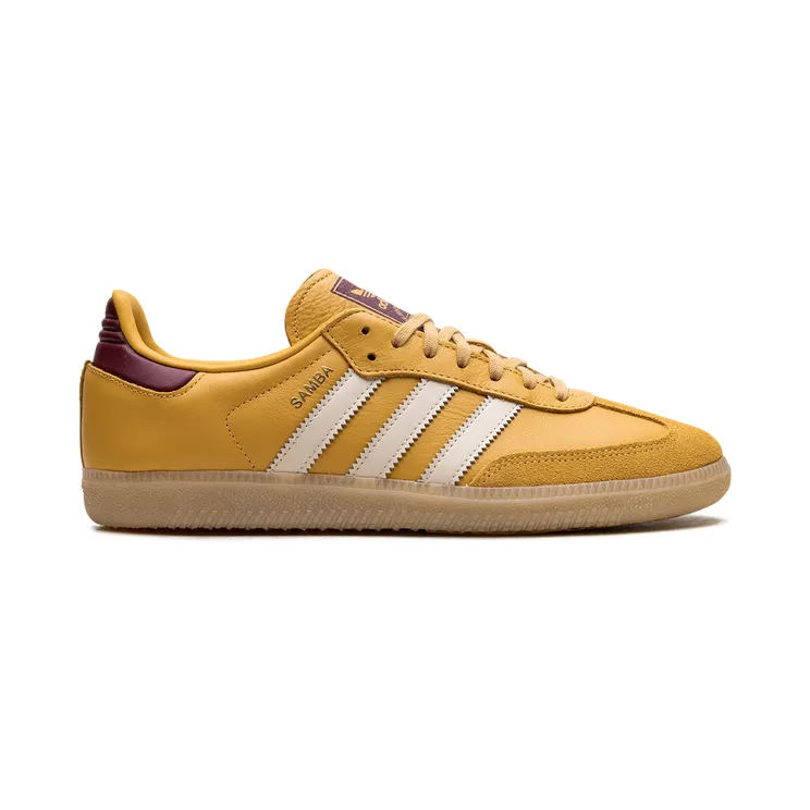 adidas-samba JI4470