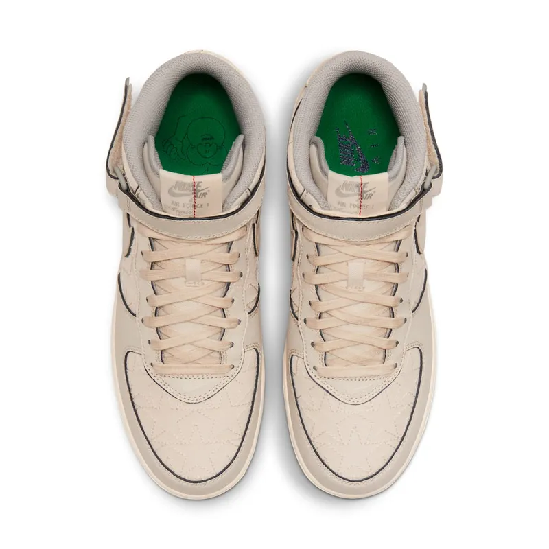 Nike Air Force 1 Mid “Tear Away” (DZ5367-219)