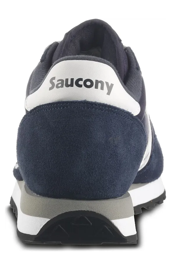 saucony-sneaker S2044-316