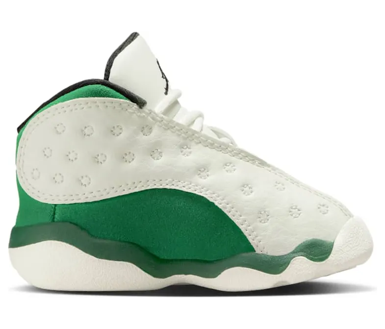 air-jordan-13 HQ0781-103