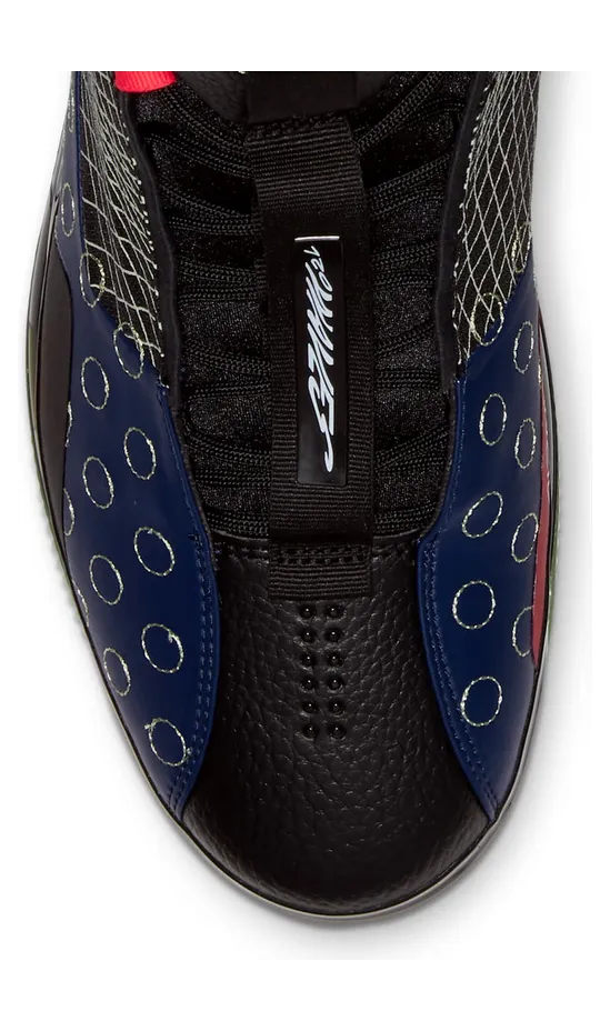 nike-air-max BQ4430-400