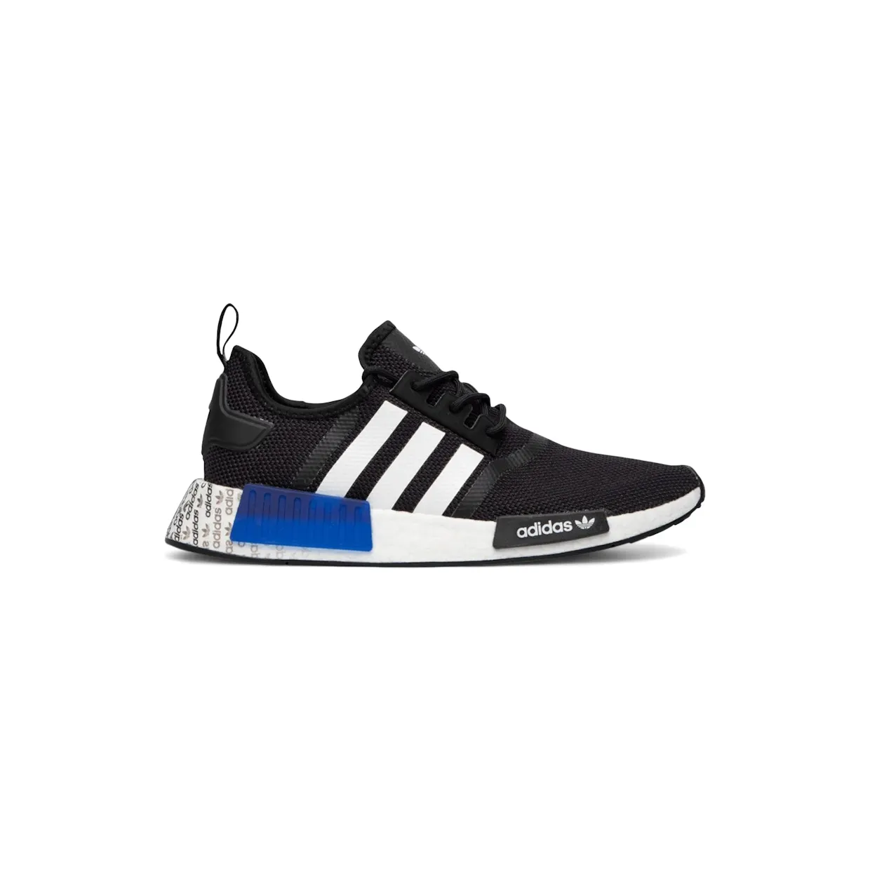 adidas-nmd HP8977