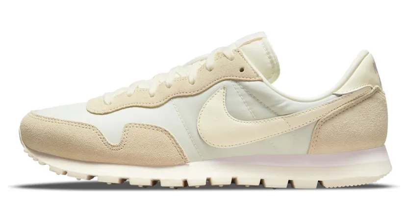 Nike Air Pegasus 83 DN4924-001