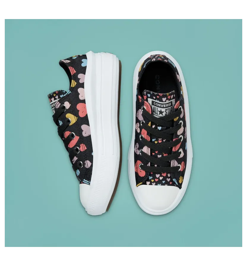 converse-chuck-taylor-all-star 371591C
