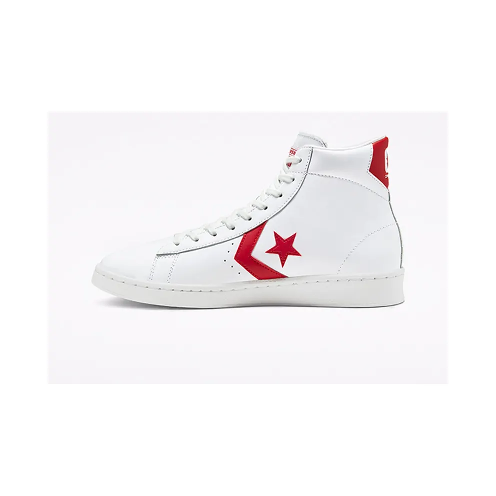 Converse OG Pro Leather High Top (168131C)