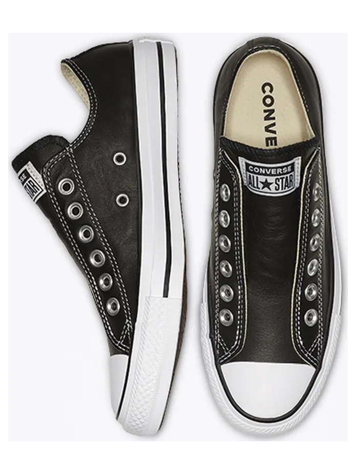 converse-chuck-taylor-all-star 164976C