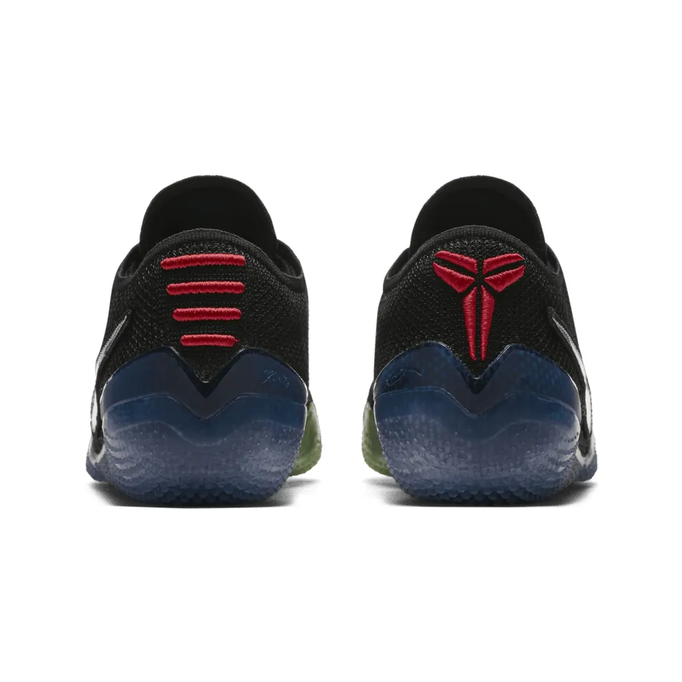 Nike Kobe NXT 360 Black Multi-Color Black/Multi-Color (AQ1087-001)