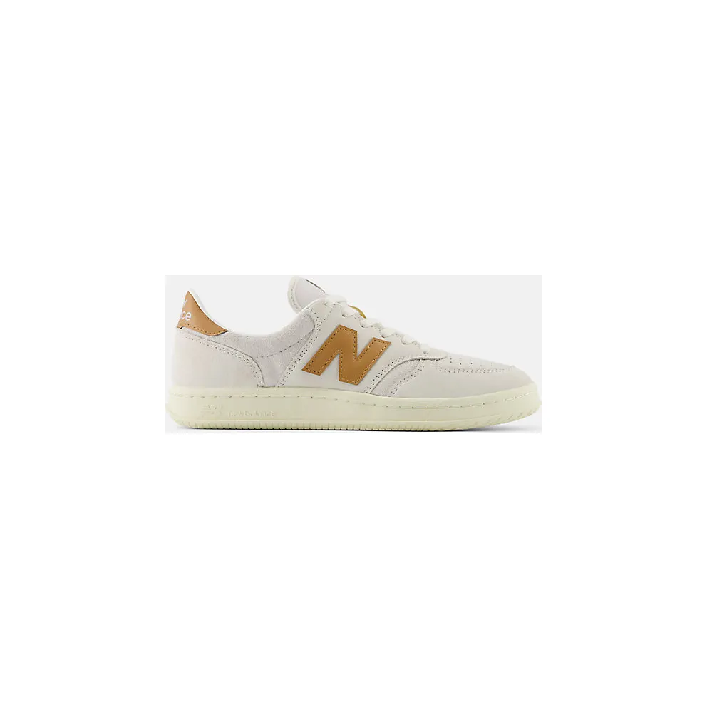 New Balance T500 Tobacco Sea Salt (CT500CA)