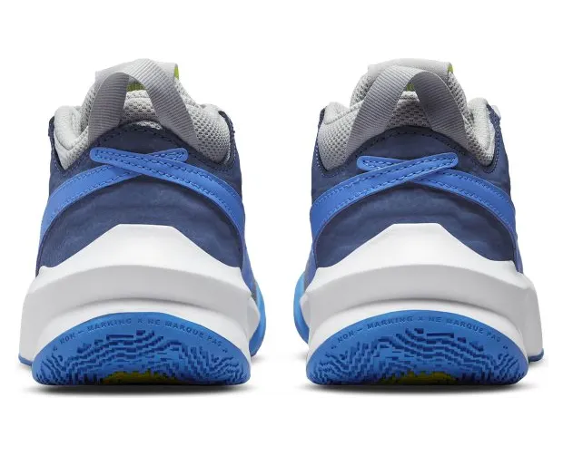 nike-team-hustle CW6735-011