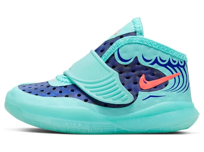 nike-sneaker CJ4100-500