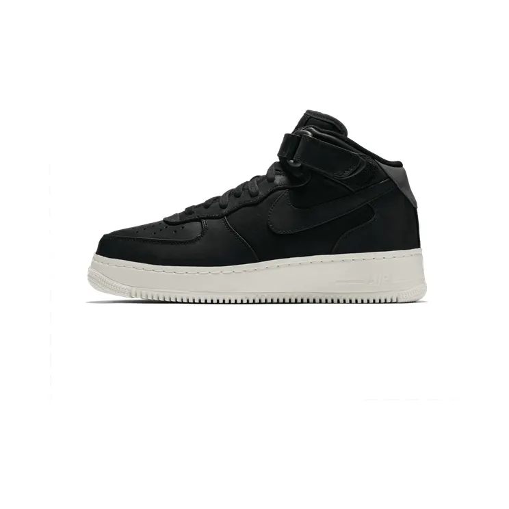 nike-air-force 905619-001
